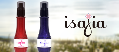 isajia